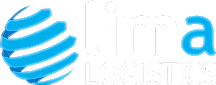 LİMA LOGISTICS - Hızlı Uluslararası Kargo Hizmetleri